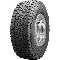 Falken Reifen Ganzjahresreifen "FALKEN" Falken Reifen Ganzjahresreifen "FALKEN" von Falken Reifen