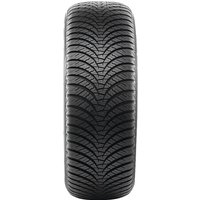 Falken Reifen Ganzjahresreifen "FALKEN" Falken Reifen Ganzjahresreifen "FALKEN" von Falken Reifen