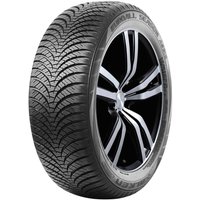 Falken Reifen Ganzjahresreifen "FALKEN" von Falken Reifen