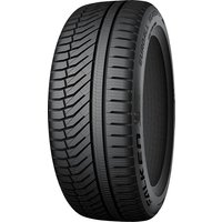 Falken Reifen Ganzjahresreifen "FALKEN" Falken Reifen Ganzjahresreifen "FALKEN" von Falken Reifen