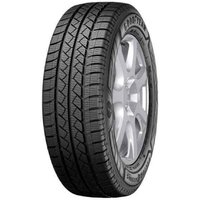 Falken Reifen Ganzjahresreifen "GOODYEAR", (1 St.) von Falken Reifen