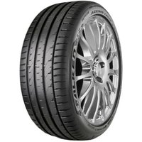 Falken Reifen Sommerreifen "AZENIS FK520", (1 St.) von Falken Reifen