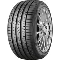 Falken Reifen Sommerreifen "FALKEN", MFS von Falken Reifen