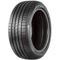 Falken Reifen Sommerreifen "FALKEN" von Falken Reifen