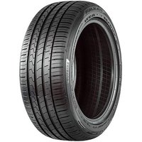 Falken Reifen Sommerreifen "FALKEN" von Falken Reifen