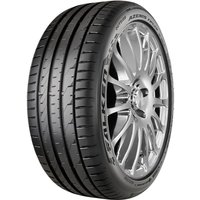 Falken Reifen Sommerreifen "FALKEN" von Falken Reifen