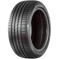 Falken Reifen Sommerreifen "FALKEN" Falken Reifen Sommerreifen "FALKEN" von Falken Reifen