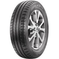 Falken Reifen Sommerreifen "FALKEN" von Falken Reifen