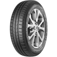 Falken Reifen Sommerreifen "FALKEN" Falken Reifen Sommerreifen "FALKEN" von Falken Reifen