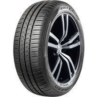 Falken Reifen Sommerreifen "FALKEN" Falken Reifen Sommerreifen "FALKEN" von Falken Reifen