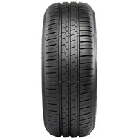 Falken Reifen Sommerreifen "FALKEN" von Falken Reifen