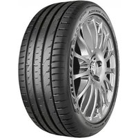 Falken Reifen Sommerreifen "FALKEN" von Falken Reifen