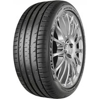 Falken Reifen Sommerreifen "FALKEN" Falken Reifen Sommerreifen "FALKEN" von Falken Reifen