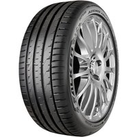 Falken Reifen Sommerreifen "FALKEN" Falken Reifen Sommerreifen "FALKEN" von Falken Reifen