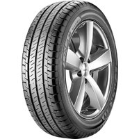 Falken Reifen Sommerreifen "LINAM VAN01" 155/80 R12 88R von Falken Reifen