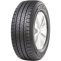 Falken Reifen Sommerreifen "LINAM VAN01" in verschiedenen Ausführungen erhältlich von Falken Reifen
