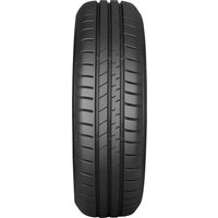 Falken Reifen Sommerreifen "SINCERA SN-110", in verschiedenen Ausführungen erhältlich von Falken Reifen