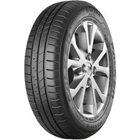 Falken Reifen Sommerreifen "SINCERA SN 110", in verschiedenen Ausführungen erhältlich von Falken Reifen