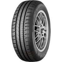 Falken Reifen Sommerreifen "SINCERA SN832 ECORUN", in verschiedenen Ausführungen erhältlich von Falken Reifen