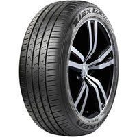Falken Reifen Sommerreifen "ZE 310", in verschiedenen Ausführungen erhältlich von Falken Reifen