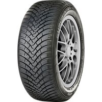 Falken Reifen Winterreifen "EUROWINTER HS01" von Falken Reifen