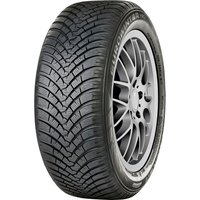 Falken Reifen Winterreifen "EUROWINTER HS01 XL", (1 St.) von Falken Reifen