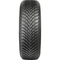 Falken Reifen Winterreifen "EuroWinter HS01 SUV XL", (1 St.) von Falken Reifen