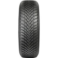 Falken Reifen Winterreifen "EuroWinter HS01 SUV XL" in verschiedenen Ausführungen erhältlich von Falken Reifen