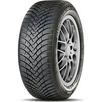 Falken Reifen Winterreifen "FALKEN", EUROWINTER HS01 von Falken Reifen