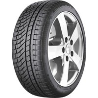 Falken Reifen Winterreifen "FALKEN", EUROWINTER HS02 PRO von Falken Reifen