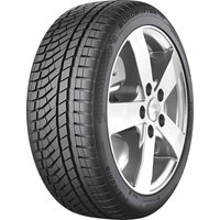 Falken Reifen Winterreifen "FALKEN", EUROWINTER HS02 PRO von Falken Reifen