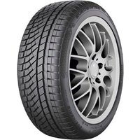 Falken Reifen Winterreifen "FALKEN" EUROWINTER HS02 von Falken Reifen