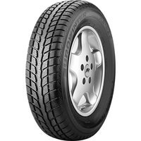 Falken Reifen Winterreifen "FALKEN" EUROWINTER HS435 von Falken Reifen