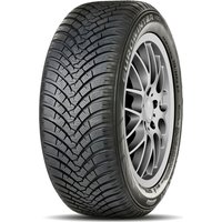 Falken Reifen Winterreifen "FALKEN", HS-01 von Falken Reifen