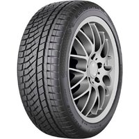 Falken Reifen Winterreifen "FALKEN" EUROWINTER HS02 Falken Reifen Winterreifen "FALKEN" EUROWINTER HS02 von Falken Reifen