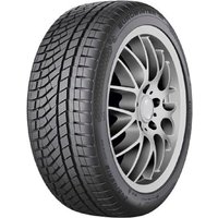 Falken Reifen Winterreifen "FALKEN" EUROWINTER HS02 Falken Reifen Winterreifen "FALKEN" EUROWINTER HS02 von Falken Reifen