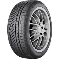 Falken Reifen Winterreifen "FALKEN" EUROWINTER HS02 Falken Reifen Winterreifen "FALKEN" EUROWINTER HS02 von Falken Reifen