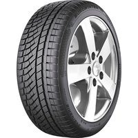 Falken Reifen Winterreifen "FALKEN" Falken Reifen Winterreifen "FALKEN" von Falken Reifen