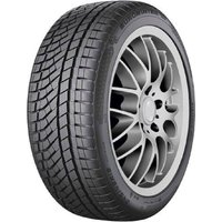 Falken Reifen Winterreifen "FALKEN" Falken Reifen Winterreifen "FALKEN" von Falken Reifen