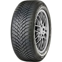 Falken Reifen Winterreifen "FALKEN" Falken Reifen Winterreifen "FALKEN" von Falken Reifen