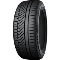 Falken Reifen Ganzjahresreifen "FALKEN" Falken Reifen Ganzjahresreifen "FALKEN" von Falken Reifen