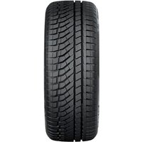 Falken Reifen Winterreifen "FALKEN" Falken Reifen Winterreifen "FALKEN" von Falken Reifen