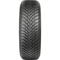 Falken Reifen Winterreifen "HS-01", 155/70 R13 75T von Falken Reifen