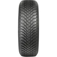Falken Reifen Winterreifen "HS-01", 185/55 R16 83T von Falken Reifen