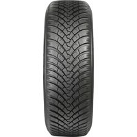 Falken Reifen Winterreifen "HS-01" in verschiedenen Ausführungen erhältlich von Falken Reifen