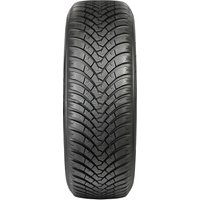 Falken Reifen Winterreifen "HS-01" in verschiedenen Ausführungen erhältlich von Falken Reifen