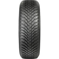Falken Reifen Winterreifen "HS-01" in verschiedenen Ausführungen erhältlich von Falken Reifen