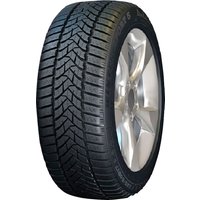 Falken Reifen Winterreifen "WINTER SPORT 5 XL" von Falken Reifen