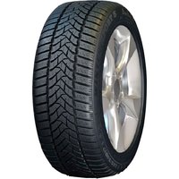 Falken Reifen Winterreifen "WINTER SPORT 5 XL" von Falken Reifen