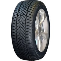 Falken Reifen Winterreifen "WINTER SPORT 5 XL" von Falken Reifen